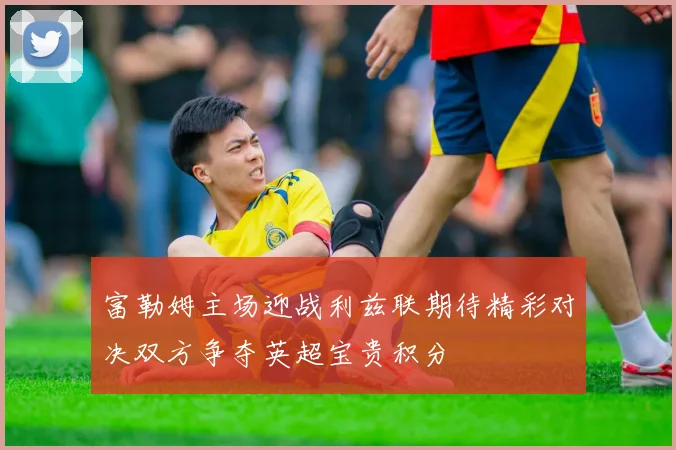 富勒姆主场迎战利兹联期待精彩对决双方争夺英超宝贵积分