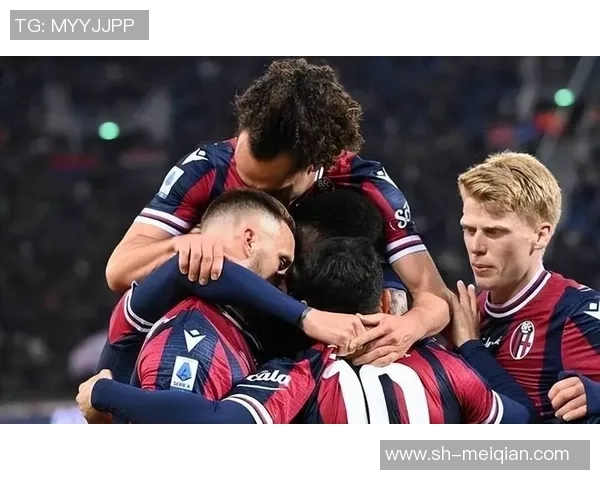 圣塔克拉与本菲卡的较量因争议判罚而腰斩球迷反应热烈