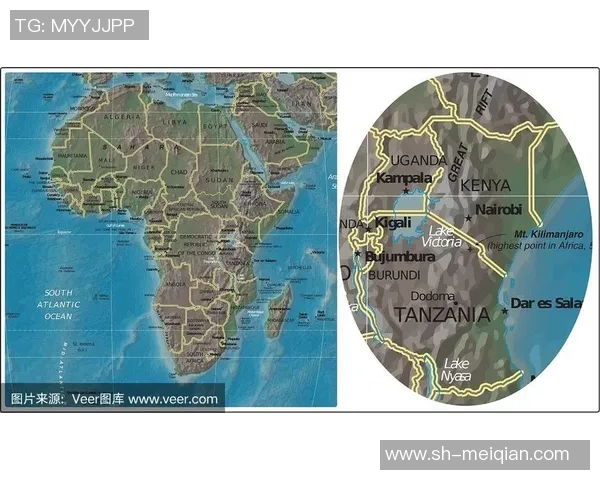 坦桑尼亚与乌干达的足球对决揭示东非足球的未来与挑战