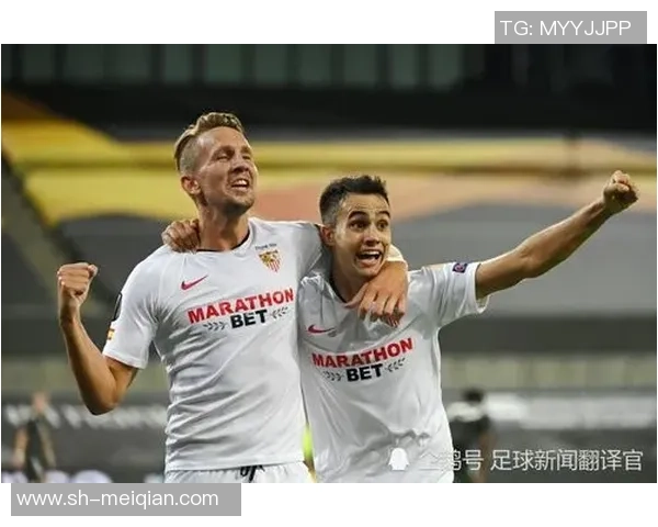 基迪纳摩与阿尔克马激战正酣争夺欧战资格赛关键胜利