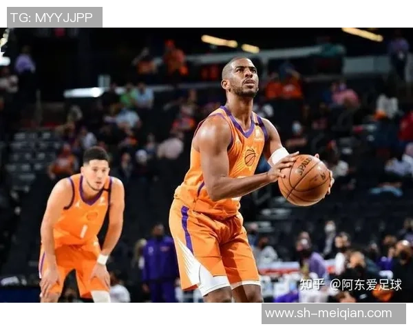 太阳与雷霆对决比分预测分析及赛前展望详解