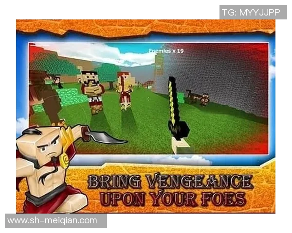 奥林匹奥与兵工厂的巅峰对决谁将赢得荣耀与胜利的桂冠