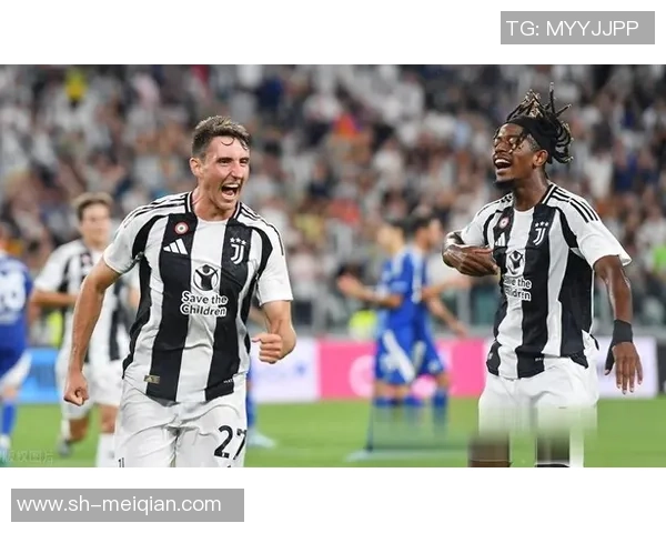 尤文图斯与维罗纳精彩对决录像回放全程观看指南