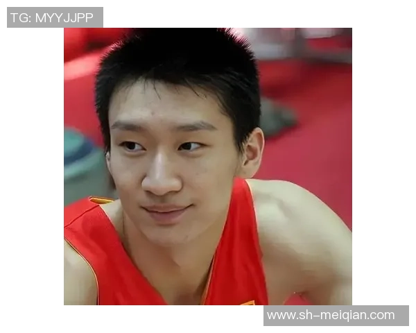 孙悦：从篮球场上的传奇到生活中的多重身份探索与成长之路