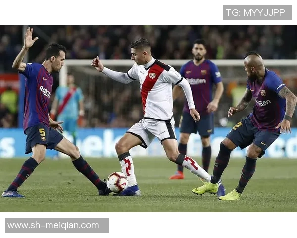 巴列卡诺主场迎战巴塞罗那的精彩对决回顾与分析