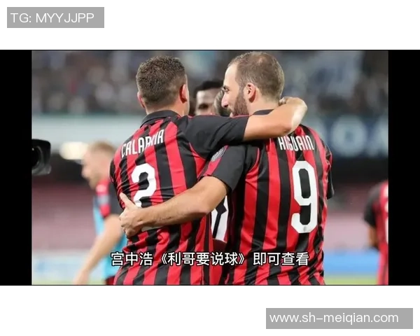 巴竞技与塞阿拉激战正酣谁能在这场较量中笑到最后