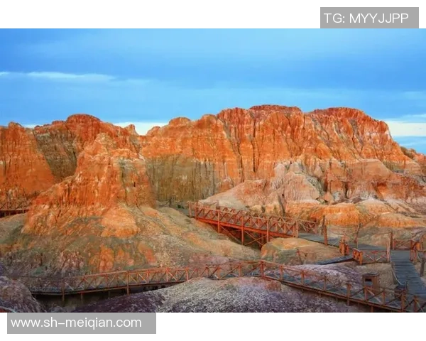 布莱克尼的神秘魅力探寻与历史遗迹的深度游记分享