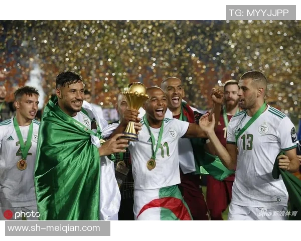 德国与阿尔及利亚比赛全场表现评分分析与总结