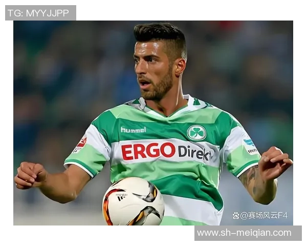 德乙基尔主场迎战菲尔特争夺三分激战一触即发