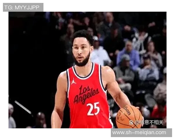 快船与爵士对决结果揭晓比分几比几引发球迷热议