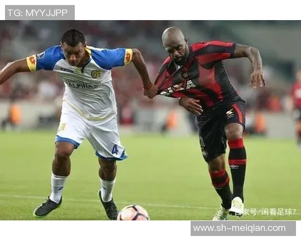 戈亚斯与格雷米奥激战正酣谁能在这场对决中笑到最后