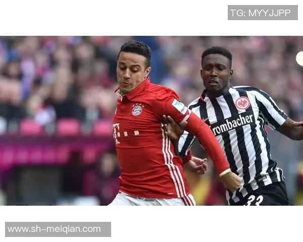 拜仁慕尼黑与库蒂尼奥的精彩对决回顾与分析