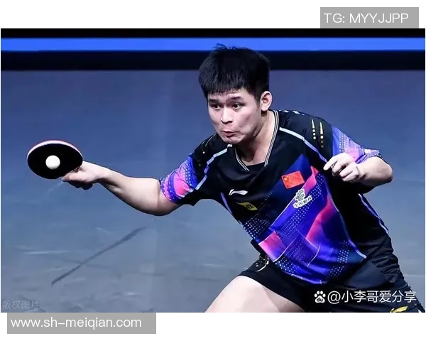 拉迪与洪卡的巅峰对决谁能在这场较量中赢得胜利