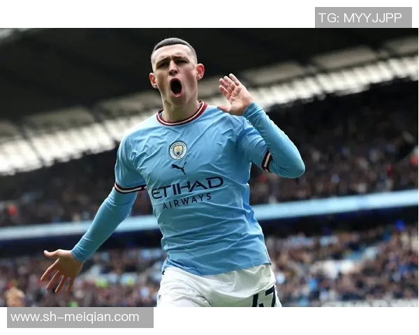 曼城与波尔图激战在即谁能在欧冠赛场上笑到最后