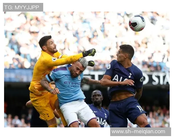 热刺与曼城激战全程回顾精彩瞬间与战术分析