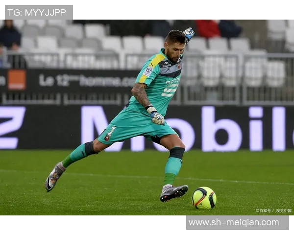 特鲁瓦与瓦朗谢讷的较量谁能在赛场上笑到最后