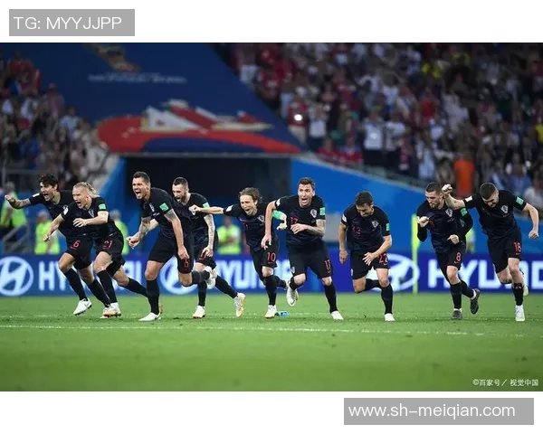 英格兰与比利时对决前瞻分析及比赛结果预测探讨