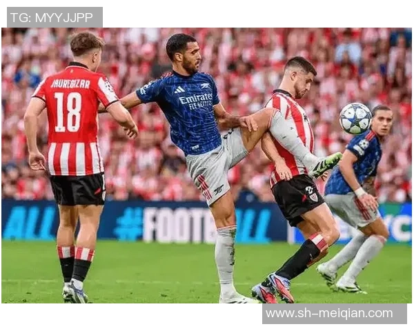 西班牙人对阵比利时的精彩较量分析与赛前预测