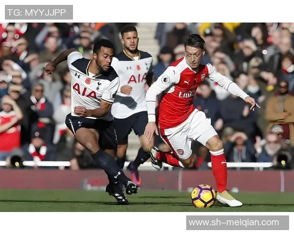 费城联合与华盛顿联合的激烈对决谁能在赛场上笑到最后