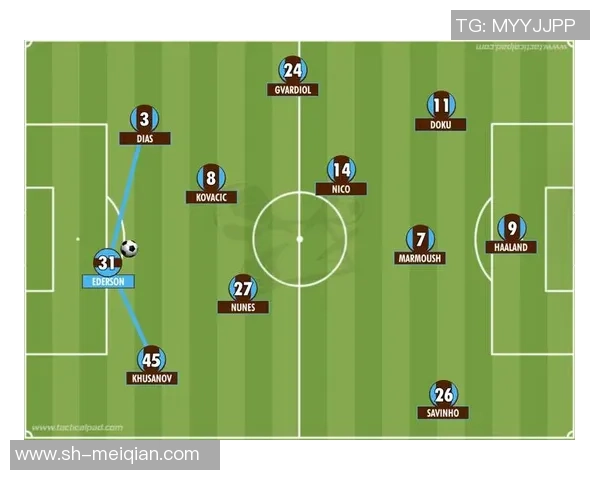 阿伯丁与蛤茨的精彩对决揭示足球战术与团队协作的完美结合