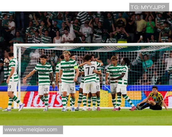 里斯本竞技迎战卡拉期待精彩对决与激烈竞争