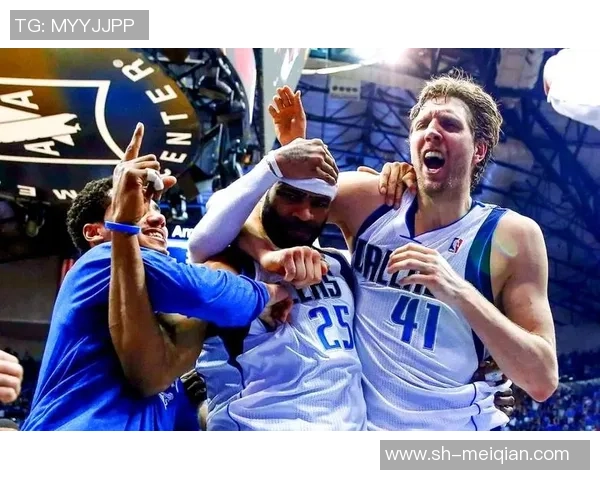 马刺与小牛第二场对决精彩回顾与赛后分析