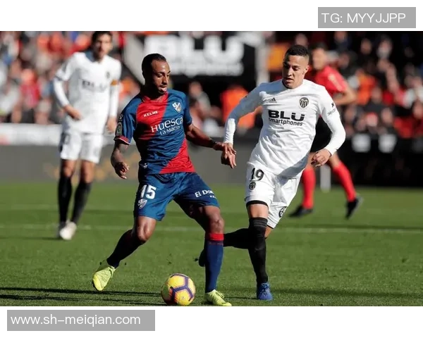 马德里竞技对阵巴伦西亚比赛前瞻及胜负预测分析