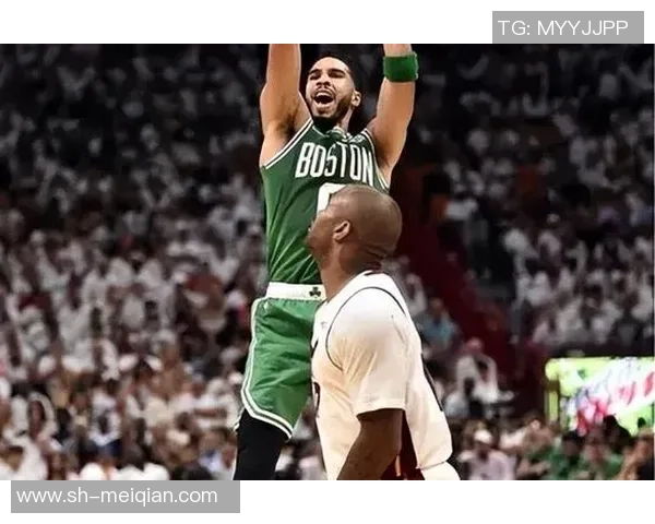 骑士与热火激战正酣NBA视频直播带你领略精彩瞬间